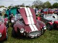 Locust Enthusiasts Club - Locust Kit Car - Stoneleigh 2007 - 004.JPG